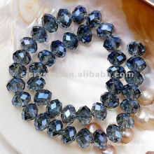 wholesale beaded bracelet